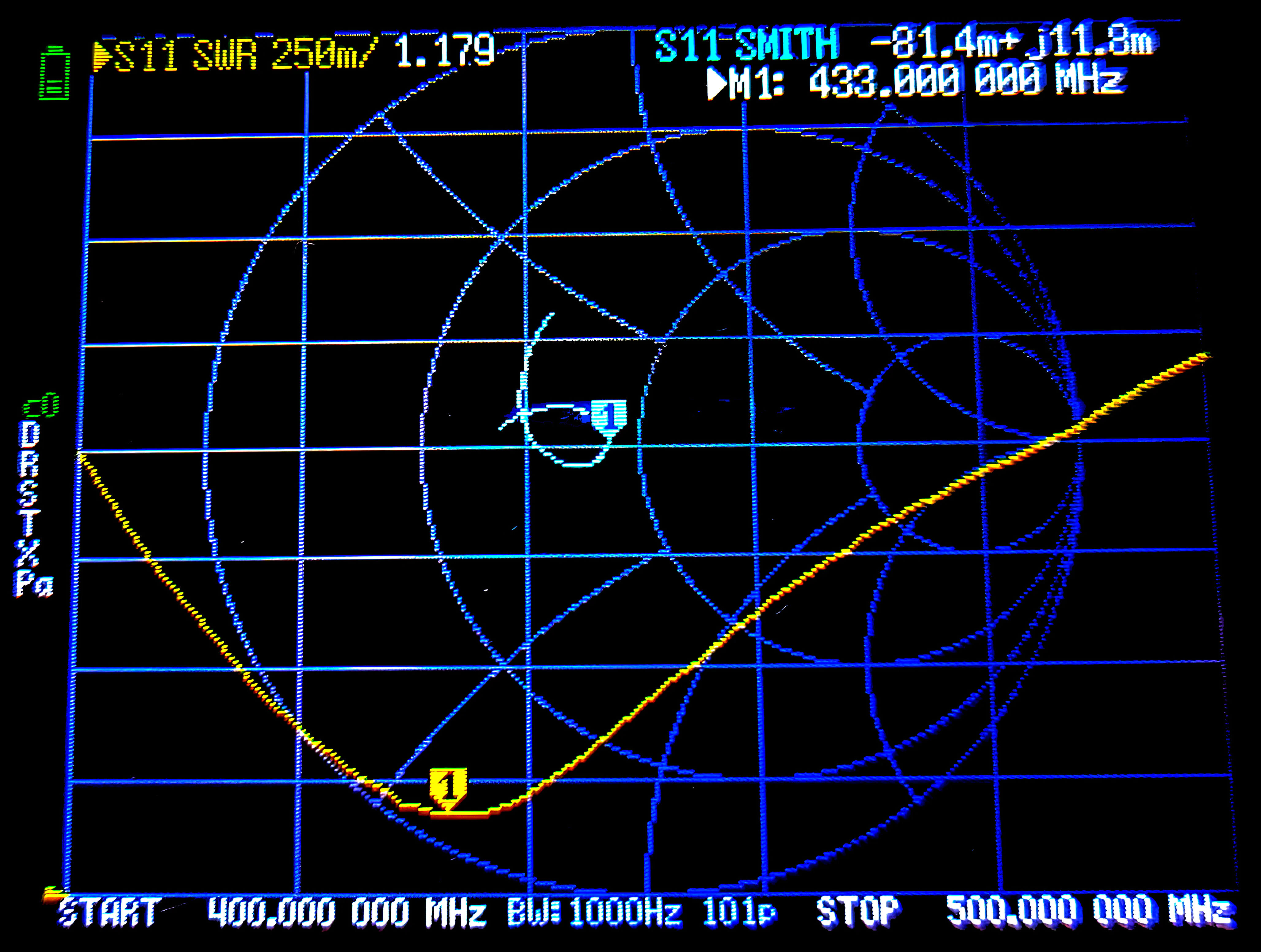 IMG_20240704_201833 Антена Retevis RHD-701 Для Рації,SMa-Female Антена до радіостанції,Коротка антена Retevis,Антена retevis rhd701 smaf,Купити Антену для Рації baofeng,Антена для Рації baofeng quansheng